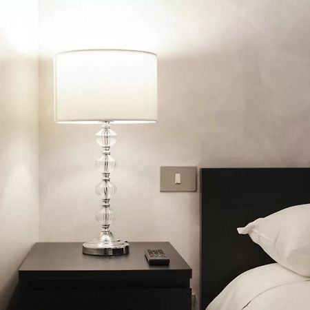 Italianway - Unione 8 Apartment มิลาน ภายนอก รูปภาพ